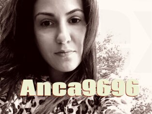 Anca9696