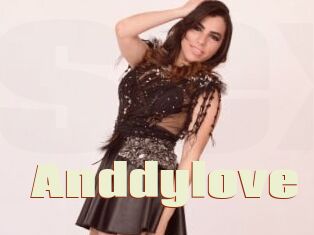 Anddylove