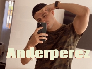 Anderperez