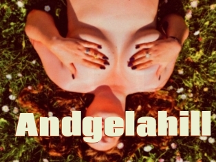 Andgelahill