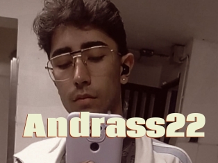 Andrass22