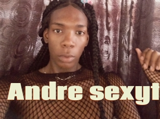 Andre_sexyt