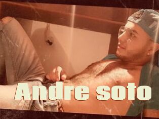 Andre_soto