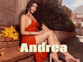 Andrea