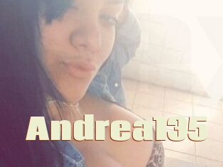 Andrea135