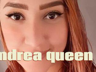 Andrea_queen