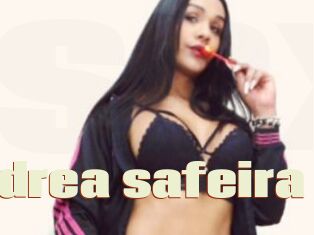 Andrea_safeira