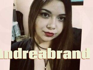 Andreabrand