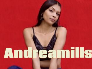 Andreamills