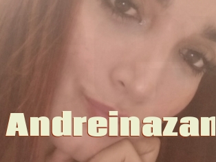 Andreinazan