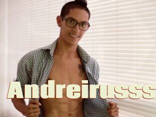 Andreirusss