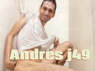 Andres_j49