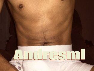 Andresml