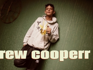 Andrew_cooperr