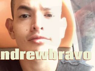 Andrewbravo