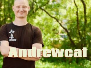 Andrewcat