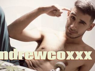 Andrewcoxxx