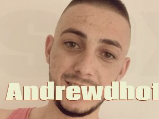 Andrewdhot