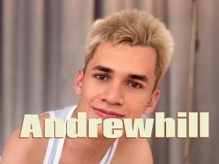 Andrewhill