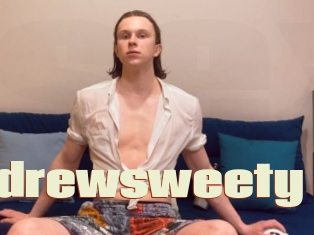 Andrewsweety