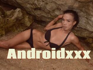 Androidxxx