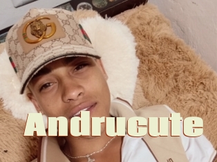 Andrucute