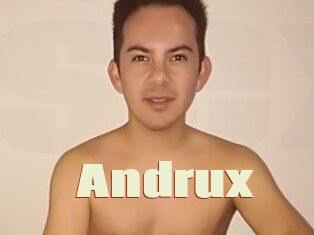 Andrux