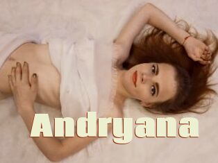 Andryana