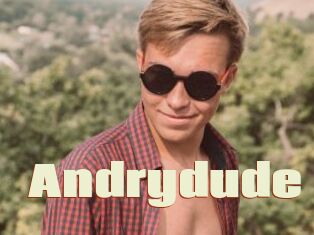 Andrydude