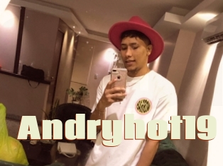 Andryhot19