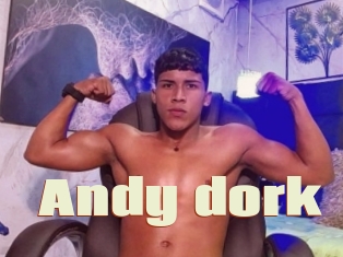 Andy_dork