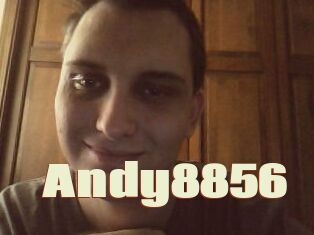 Andy8856