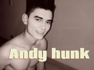 Andy_hunk