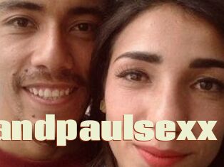 Andyandpaulsexx