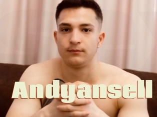 Andyansell