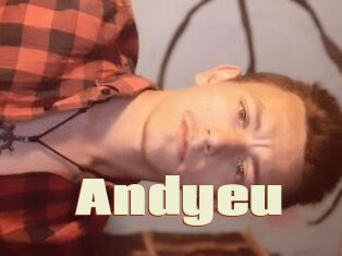 Andyeu