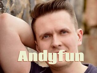 Andyfun