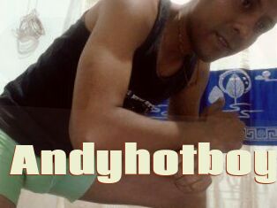 Andyhotboy