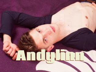 Andylinn