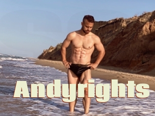 Andyrights