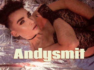 Andysmit