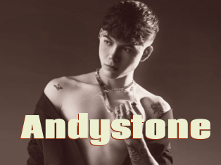 Andystone