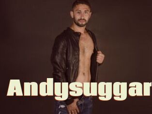 Andysuggar