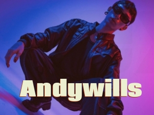 Andywills