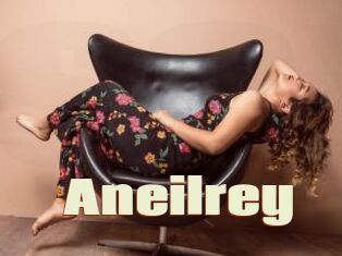 Aneilrey