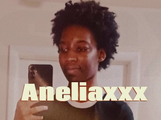 Aneliaxxx