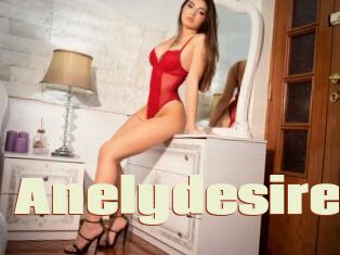 Anelydesire