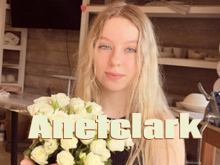 Anetclark