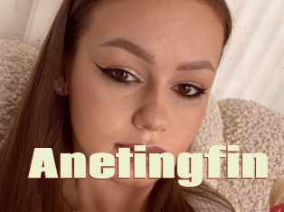 Anetingfin