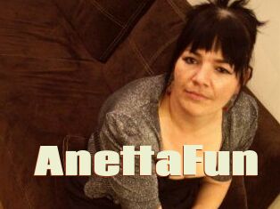 AnettaFun